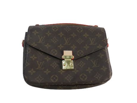 lv bag codes|louis vuitton 8015278.